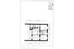 Mehrfamilienhaus, Wohnhaus Düsseldorf Oberbilk - 2.895.000&euro; | Angebot:27071278