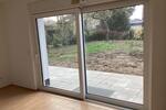 Erdgeschoßwohnung Meerbusch - 3.5 Zimmer, 93 m&sup2;, 1.360&euro; | Angebot:26366147