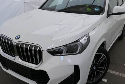 BMW X1 20.978 km 38.590 &euro; Bottrop 46236