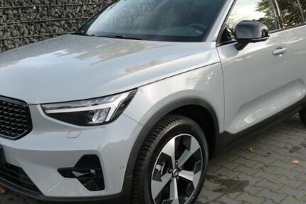 Volvo XC40 15.900 km 36.990 &euro; Gelsenkirchen 45891
