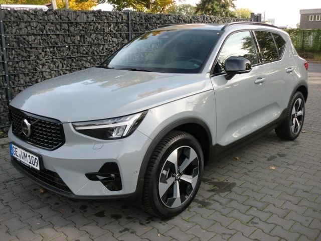 Volvo XC40 15.900 km 36.990 &euro; Gelsenkirchen 45891