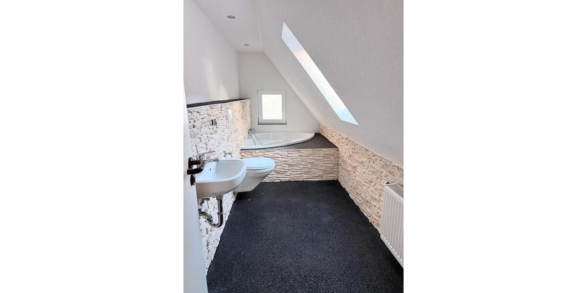 Doppelhaushälfte Marl Alt-Marl - 4.5 Zimmer, 85 m&sup2;, 269.000&euro; | Angebot:26575882