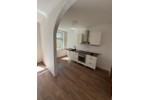 Etagenwohnung Krefeld Benrad - 3 Zimmer, 61 m&sup2;, 145.000&euro; | Angebot:27232213