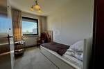 Bungalow Velbert Mitte - 3 Zimmer, 110 m&sup2;, 323.000&euro; | Angebot:26106488
