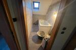 Dachgeschoßwohnung Oberhausen Rothebusch - 3.5 Zimmer, 75 m&sup2;, 650&euro; | Angebot:25968692