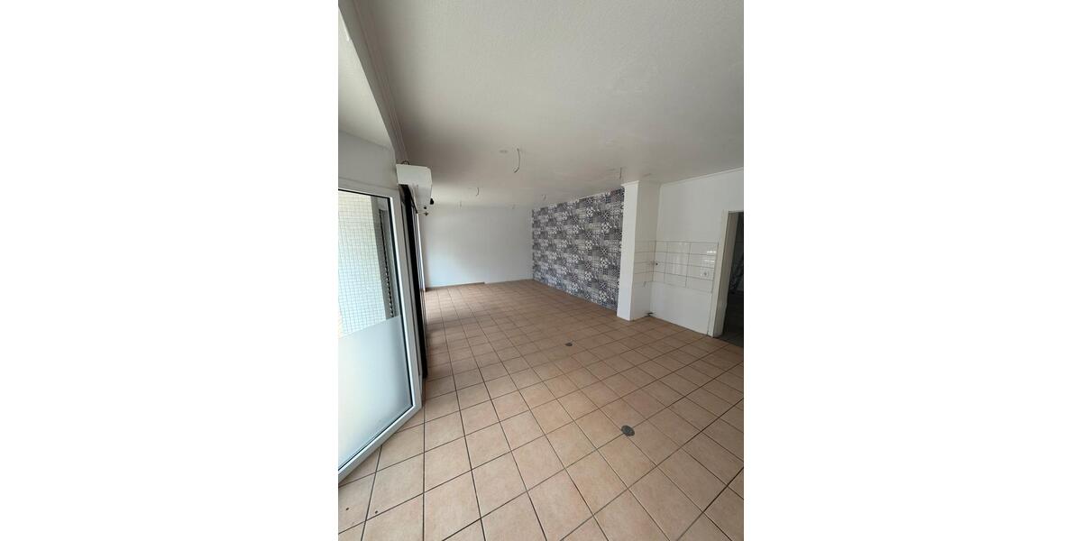 Ladenlokal in guter Lage zimmer