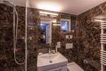 Etagenwohnung Meerbusch Büderich - 4 Zimmer, 124 m&sup2;, 745.000&euro; | Angebot:25748183