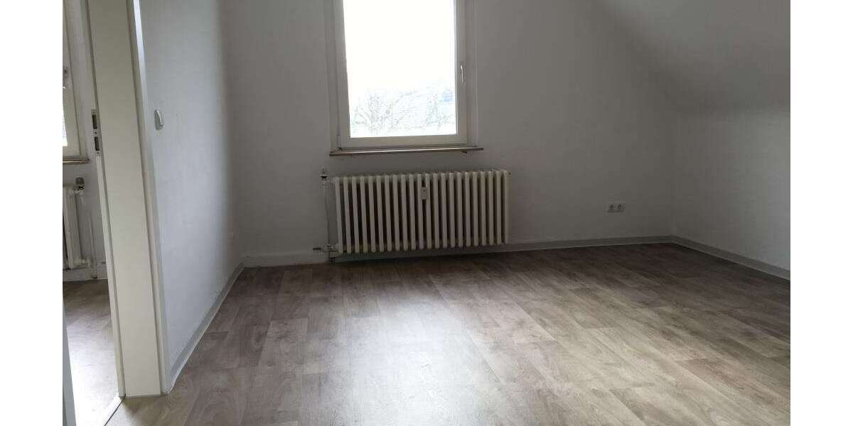 Wohnung zum Mieten in Herne 399 € 48 m² 2 zimmer