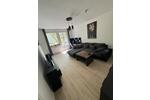 Etagenwohnung Essen Stadtbezirk II - 1.5 Zimmer, 40 m&sup2;, 510&euro; | Angebot:26399821