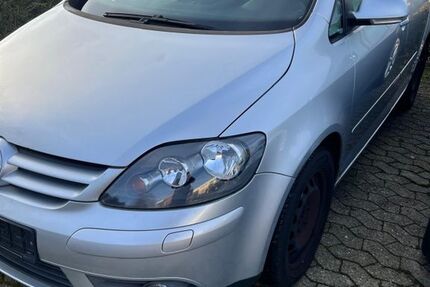 VW Golf 188.776 km 3.490 &euro; Velbert 42551