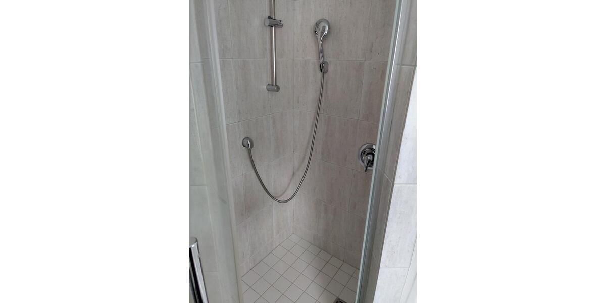 Erdgeschoßwohnung Heiligenhaus - 4 Zimmer, 105 m&sup2;, 329.000&euro; | Angebot:25402455