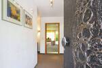 Doppelhaushälfte Krefeld / Bockum Bockum - 5 Zimmer, 144 m&sup2;, 595.000&euro; | Angebot:26858606