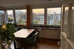 Maisonettenwohnung Ratingen Tiefenbroich - 4 Zimmer, 89 m&sup2;, 1.150&euro; | Angebot:25571214