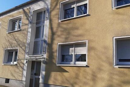 Wohnen, wo das Herz schlägt. 3.5 zimmer