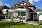 Doppelhaushälfte Herne Sodingen - 6 Zimmer, 225 m&sup2;, 800.000&euro; | Angebot:25987821