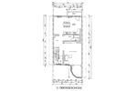 ***Exklusiv möbliertes Luxus-Penthouse mit Dachterrasse***