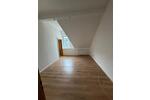 Helle 3-Zimmer-Wohnung in Herne - 60m² -Zentrale lage 3 zimmer