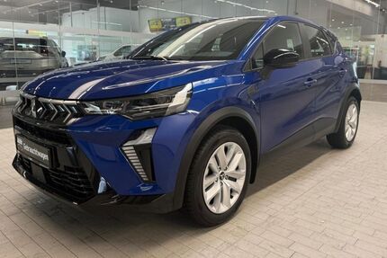 Mitsubishi ASX 5.483 km 19.990 &euro; Oberhausen (am CentrO) 46047