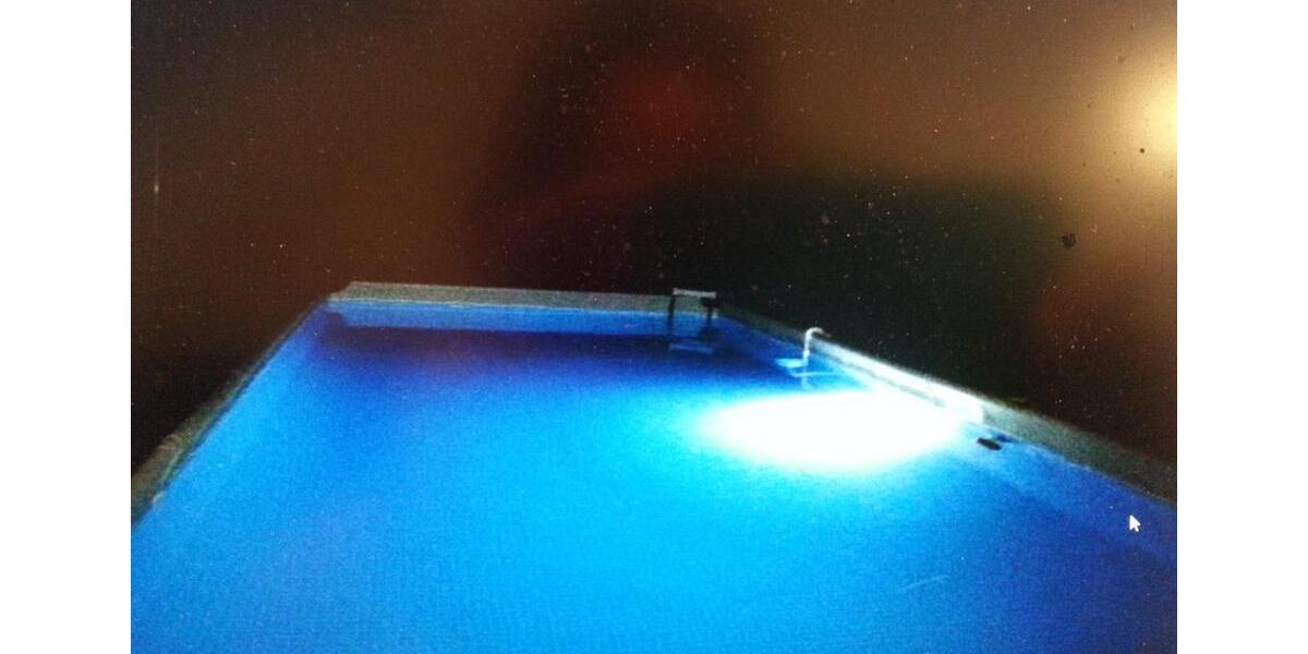 Freistehendes Einfamilienhaus mit Weitblick in Langenberg 6 zimmer