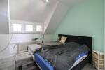 Doppelhaushälfte Duisburg Hochemmerich - 5 Zimmer, 100 m&sup2;, 249.000&euro; | Angebot:26359391