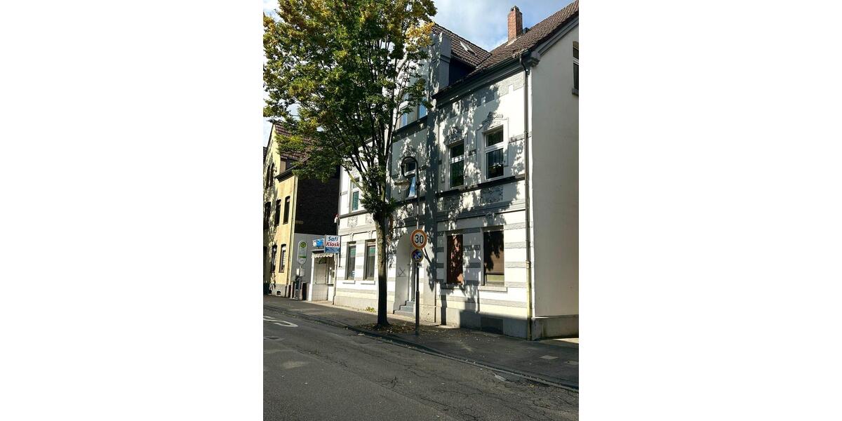 !!BIS ZU 3 MONATEN MIETFREI!! - Charmantes Bürogebäude in Herne zimmer