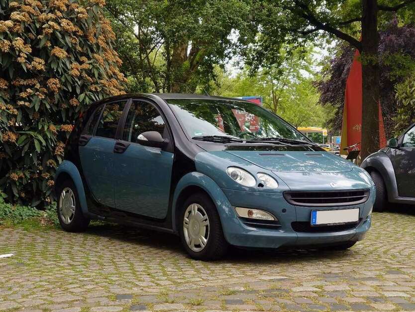 forFour