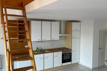 Wohnung Meerbusch Necklenbroich - 2 Zimmer, 56 m&sup2;, 588&euro; | Angebot:25571177