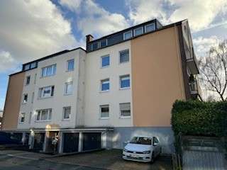Wohnung zum Mieten in Ratingen 1.150 € 101 m² 4 zimmer
