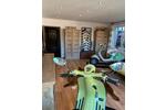 Bungalow Kamp-Lintfort Lintfort - 6 Zimmer, 798.500&euro; | Angebot:21323571