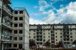 Etagenwohnung Düsseldorf - 1 Zimmer, 27 m&sup2;, 260.000&euro; | Angebot:26846816