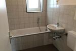 Etagenwohnung Hattingen Niederbonsfeld - 2 Zimmer, 62 m&sup2;, 573&euro; | Angebot:21253678