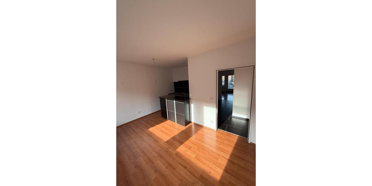 Etagenwohnung Wesel Fusternberg - 3 Zimmer, 83 m&sup2;, 700&euro; | Angebot:24919430