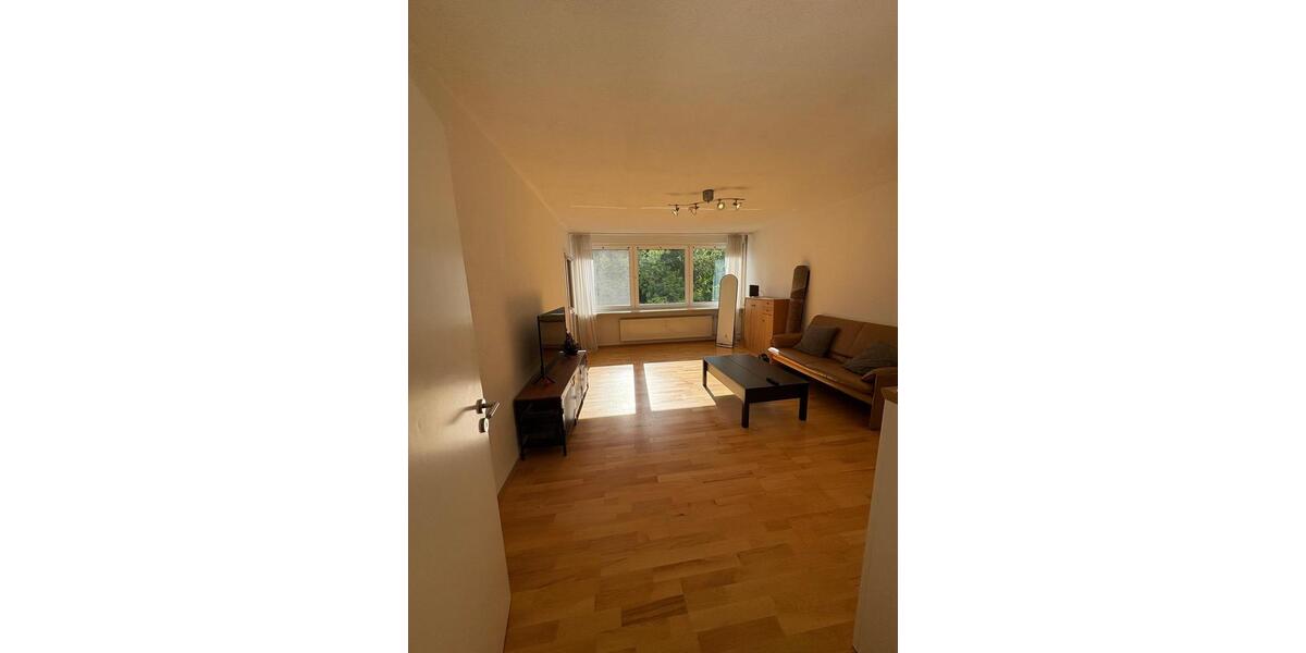 Hochparterre Krefeld Dießem - 3 Zimmer, 78 m&sup2;, 680&euro; | Angebot:26342988
