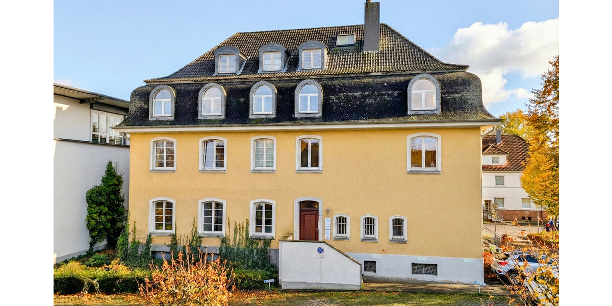 Büro in Mettmann 525 € 76 m² zimmer