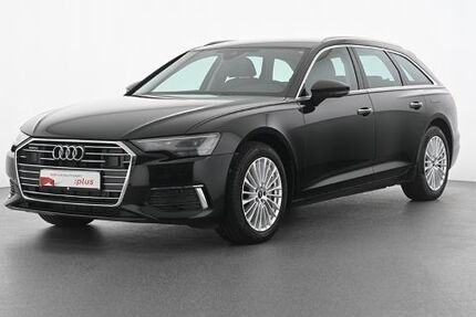 Audi A6 79.399 km 34.880 € Essen 45143