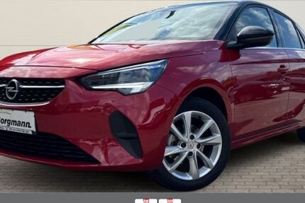 Opel Corsa 27.390 km 13.990 &euro; Herne Wanne-Eickel 44653