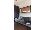 Etagenwohnung Duisburg Duisburg-Mitte - 2 Zimmer, 52 m&sup2;, 820&euro; | Angebot:26393502
