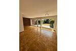 Reihenhaus Meerbusch Kierst - 5.5 Zimmer, 135 m&sup2;, 1.749&euro; | Angebot:26020623