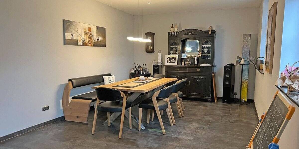 Gewerbeobjekt Alpen Bönninghardt - 1.980.000&euro; | Angebot:19326347