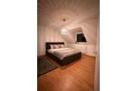 Etagenwohnung Duisburg Mittelmeiderich - 2 Zimmer, 65 m&sup2;, 560&euro; | Angebot:26405923