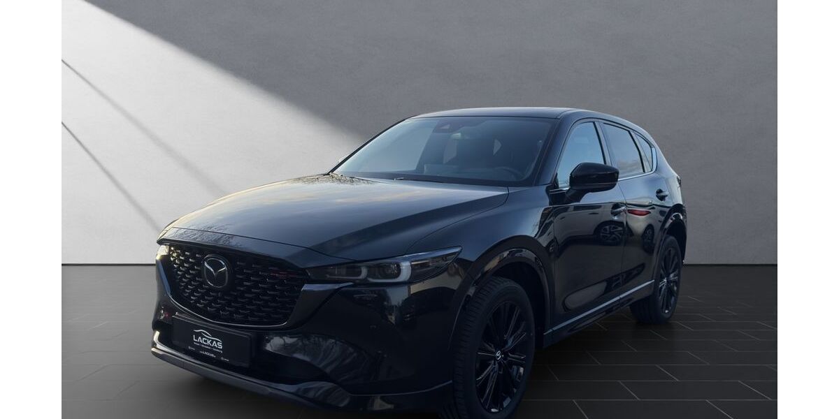 Mazda CX-5 99.300 km 26.950 &euro; Wesel 46485