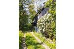 Einfamilienhaus Sprockhövel - 5 Zimmer, 120 m&sup2;, 580.000&euro; | Angebot:26323300