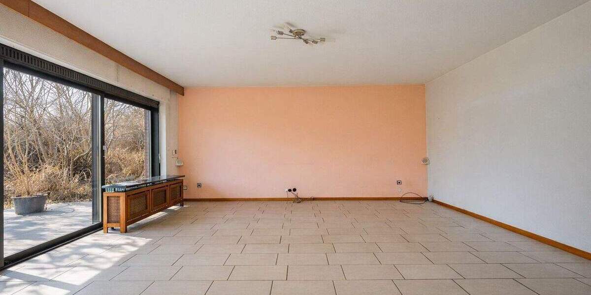 Einfamilienhaus Krefeld Inrath/Kliedbruch - 7 Zimmer, 166 m&sup2;, 549.000&euro; | Angebot:24504215
