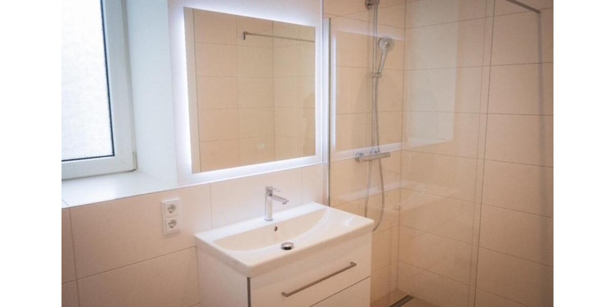 Luxus Penthouse zur Miete in 1A Lage von Bochum 4 zimmer