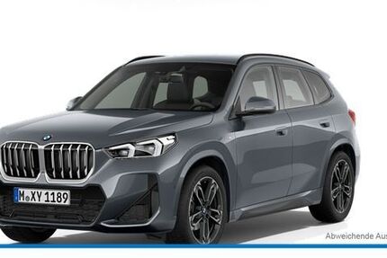 BMW X1 23.099 km 42.680 &euro; Dinslaken 46535
