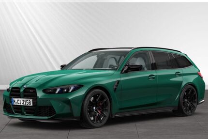 BMW M3 10.700 km 82.734 &euro; Moers 47441