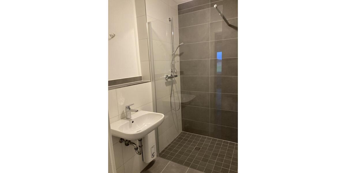 Wir vermieten Platz für die ganze Familie 4.5 zimmer