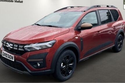 Dacia Jogger 4.500 km 25.990 &euro; Krefeld 47805