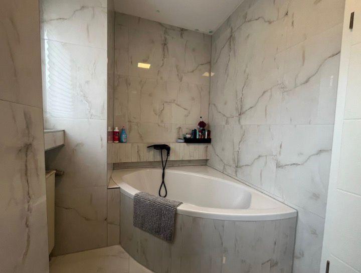 Doppelhaushälfte zur Miete in Moers 5 zimmer