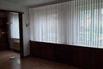 Erdgeschoßwohnung Wesel Fusternberg - 3 Zimmer, 85 m&sup2;, 510&euro; | Angebot:26384270